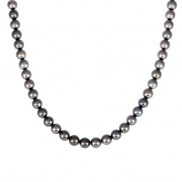 yukizakiselect pearl ユキザキセレクトジュエリー パール 7mmUP 