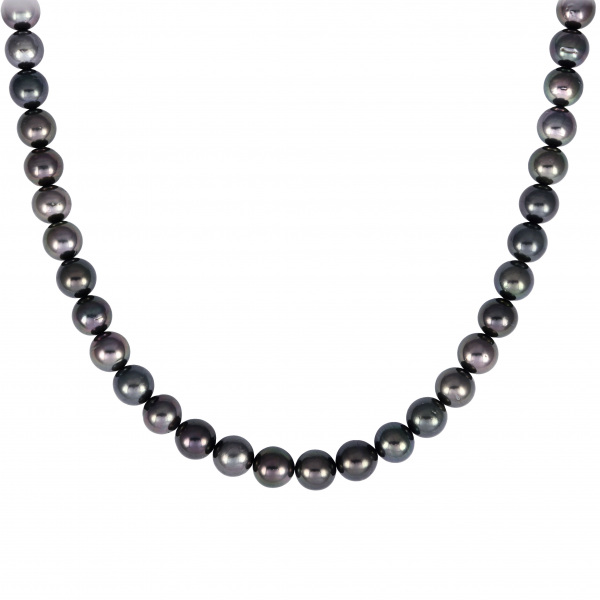 ユキザキセレクトジュエリー yukizakiselect パール pearl j354159