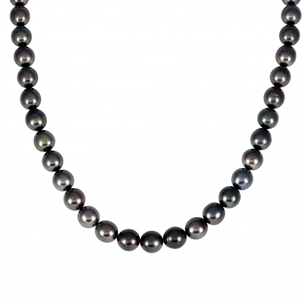 yukizakiselect pearl ユキザキセレクトジュエリー パール 9mmUP 