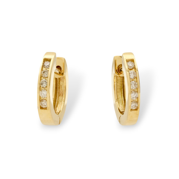 ユキザキセレクトジュエリー OTHER  ¥78,000