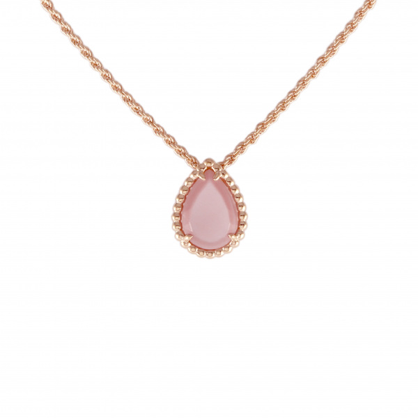 boucheron serpent boheme ブシュロン セルパンボエム スモール jpn00597