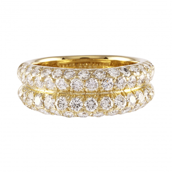 ヴァンクリーフ&アーペル vancleefarpels その他 other j354251