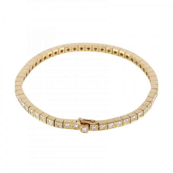 cartier lanieres カルティエ ラニエール  