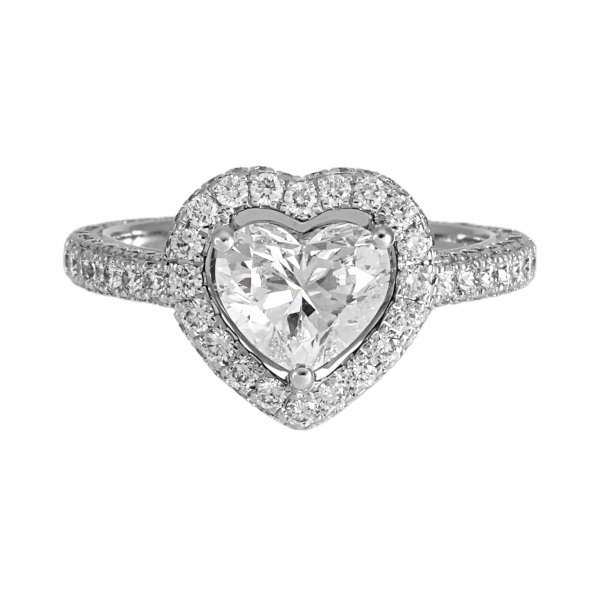 グラフ graff その他 other j354340