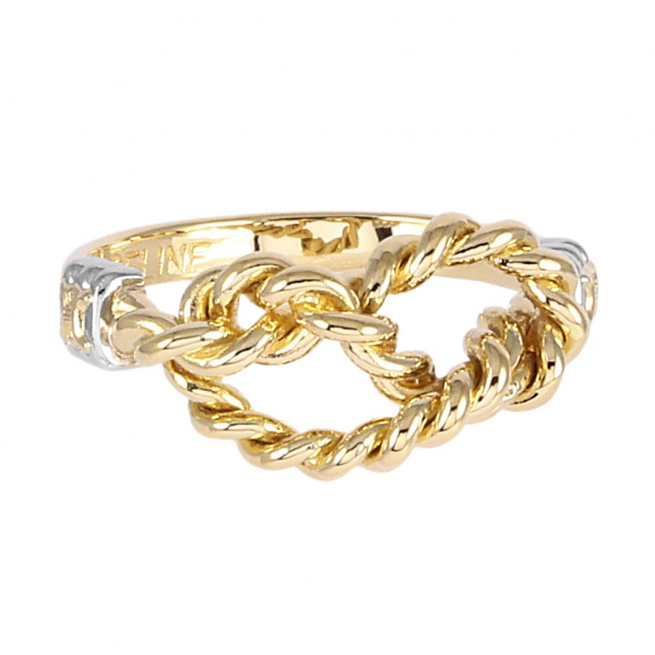 celine other セリーヌ マカダム 