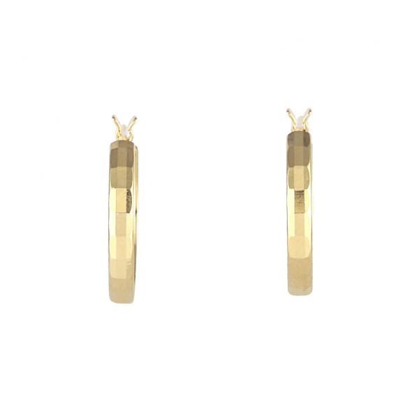 ユキザキセレクトジュエリー yukizakiselect OTHER ProperOther j354385