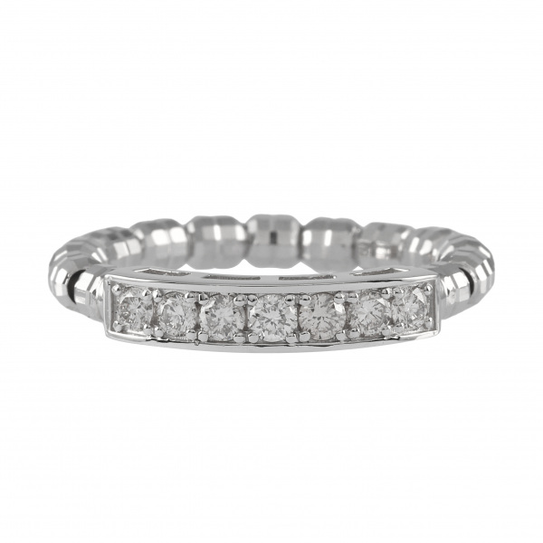 yukizakiselect ProperOther ユキザキセレクトジュエリー OTHER 伸縮リング 