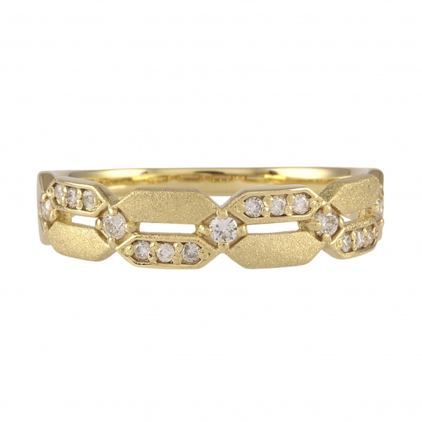 yukizakiselect ProperOther ユキザキセレクトジュエリー OTHER  