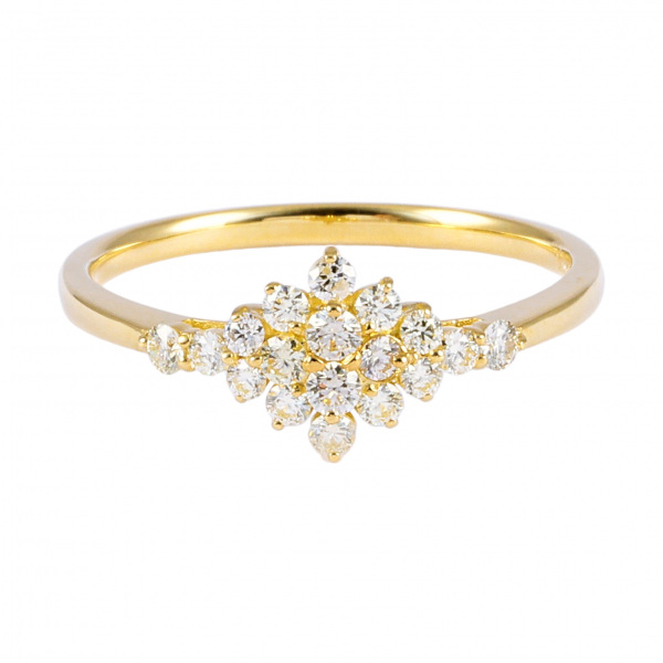 Yukizaki Select ProperOther Yukizaki Select Jewelry OTHER  