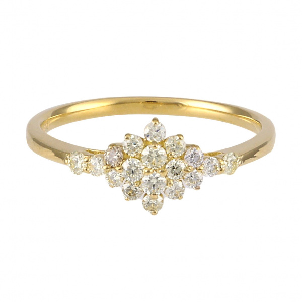 ユキザキセレクトジュエリー yukizakiselect OTHER ProperOther j354477