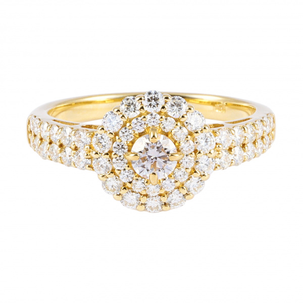 yukizakiselect 适当的其他 柚木﨑精选珠宝 其他  