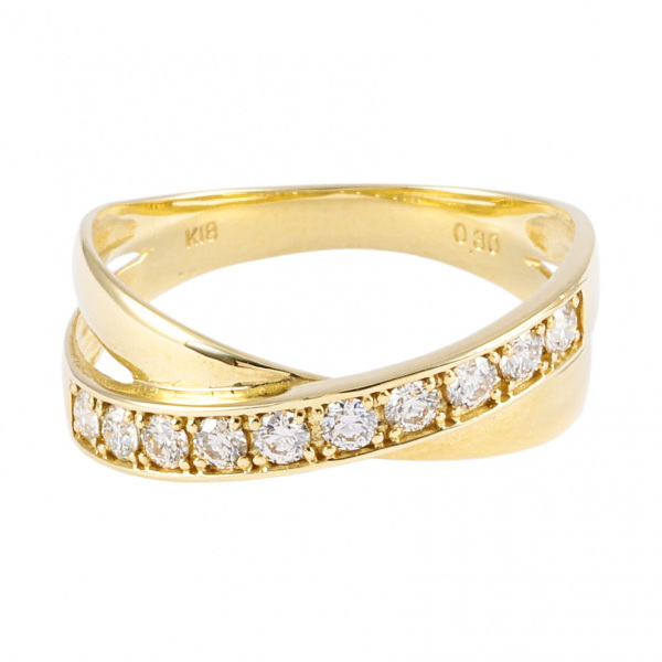 Yukizaki Select ProperOther Yukizaki Select Jewelry OTHER  