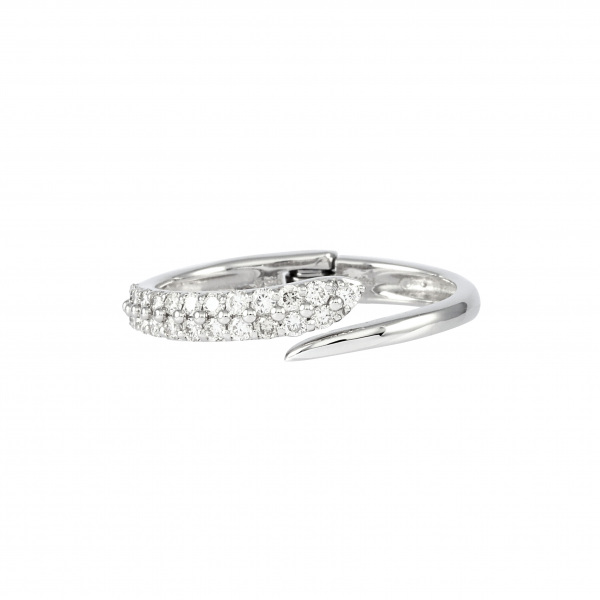 yukizakiselect 適當的其他 柚木﨑精選珠寶 其他 可開環 