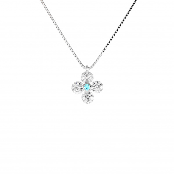 yukizakiselect 適當的其他 柚木﨑精選珠寶 其他  