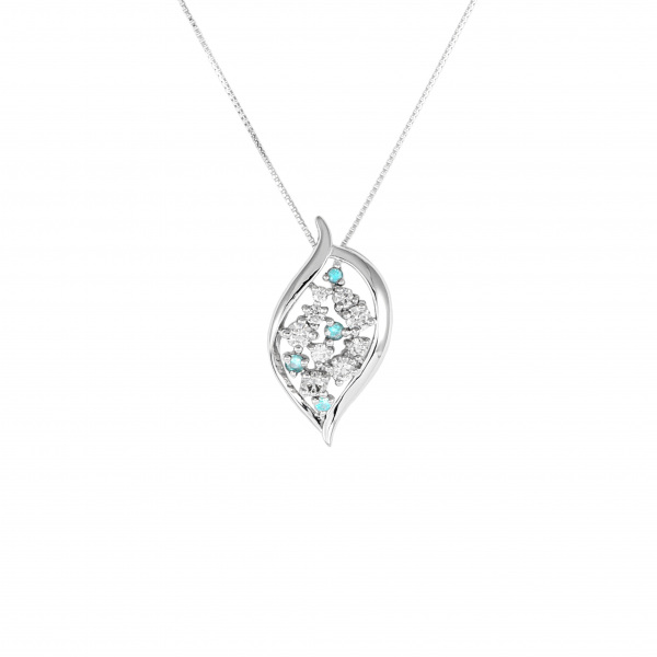 yukizakiselect ProperOther ユキザキセレクトジュエリー OTHER  