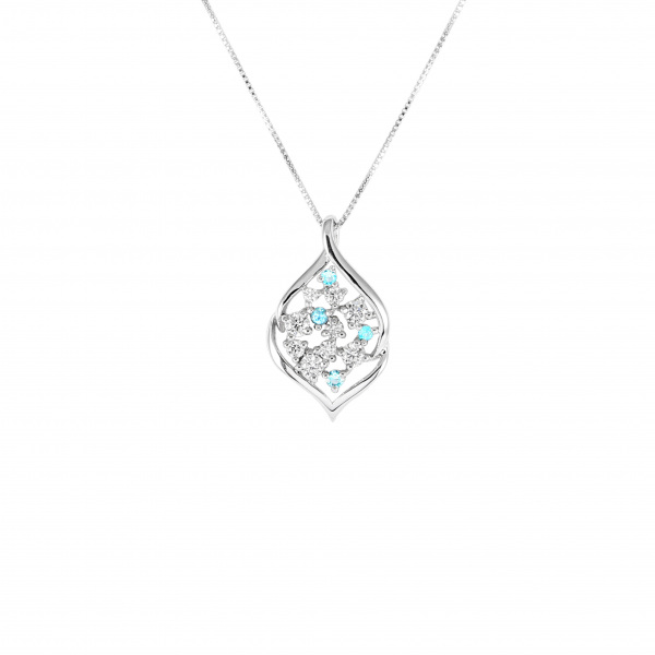 yukizakiselect 適當的其他 柚木﨑精選珠寶 其他  