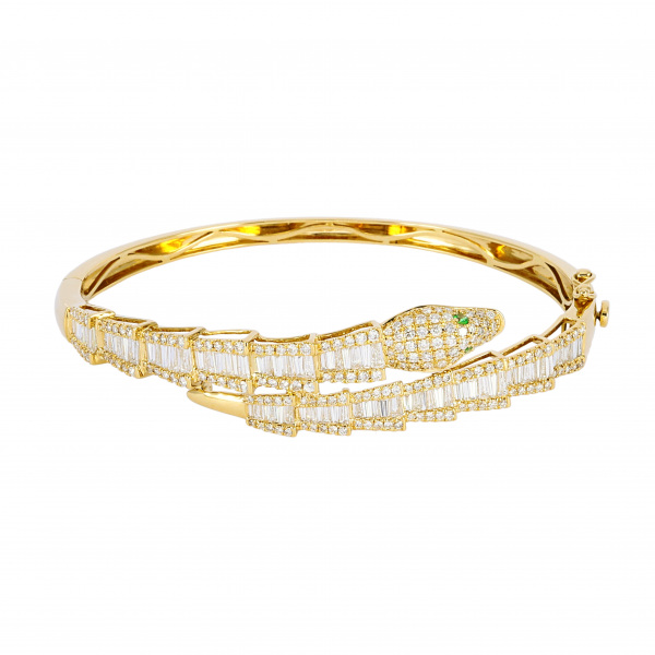 yukizakiselect ProperOther ユキザキセレクトジュエリー OTHER  