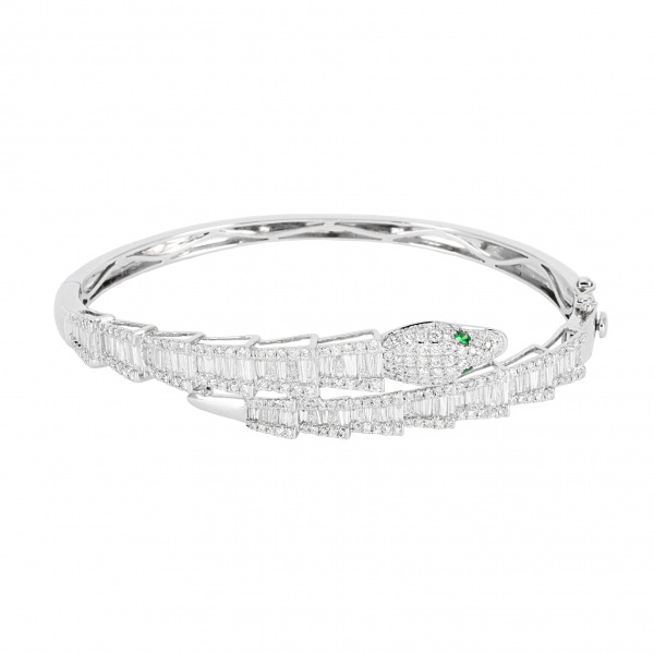 yukizakiselect ProperOther ユキザキセレクトジュエリー OTHER  