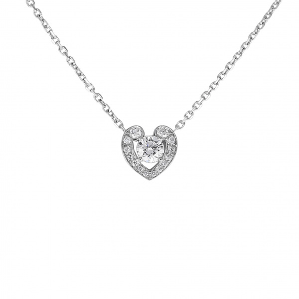 cartier yourmine カルティエ ユアマイン  n3018100