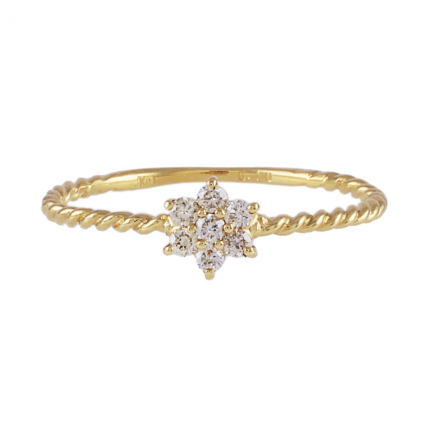 yukizakiselect ProperOther ユキザキセレクトジュエリー OTHER  