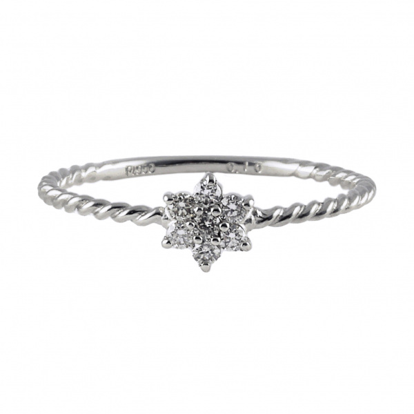 Yukizaki Select ProperOther Yukizaki Select Jewelry OTHER  