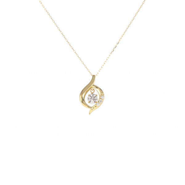 yukizakiselect ProperOther ユキザキセレクトジュエリー OTHER  