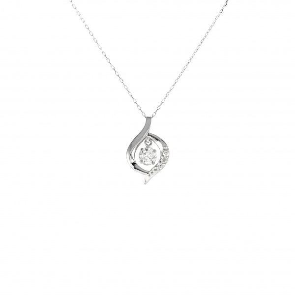 yukizakiselect ProperOther ユキザキセレクトジュエリー OTHER  