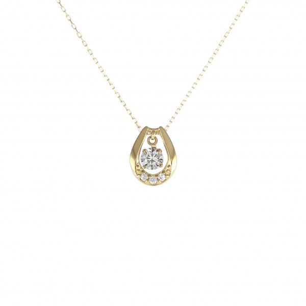 유키자키 ProperOther 유키자키 셀렉트 주얼리 OTHER  