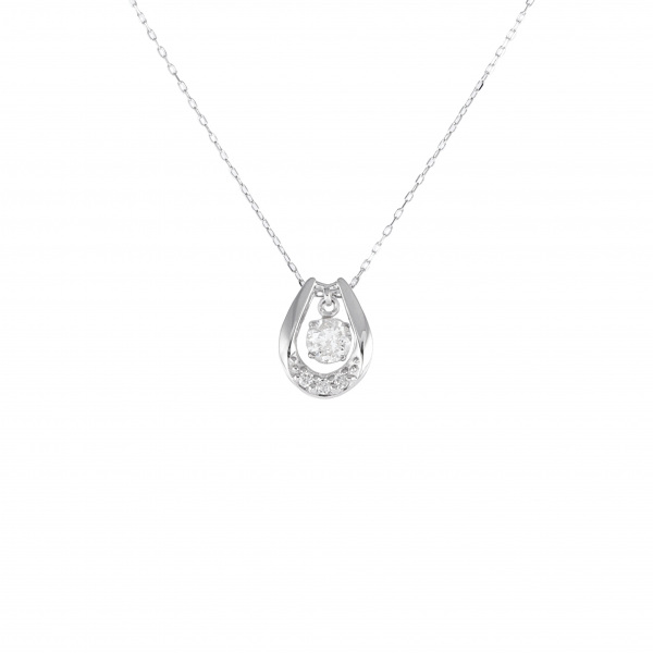 유키자키 ProperOther 유키자키 셀렉트 주얼리 OTHER  