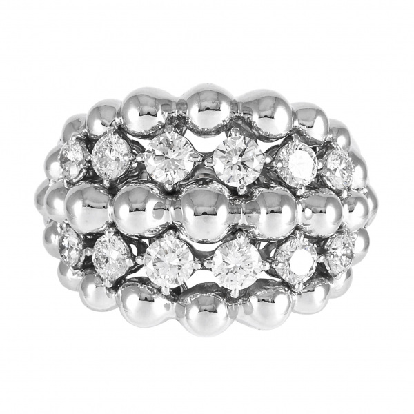 boucheron other ブシュロン グランドレザン 