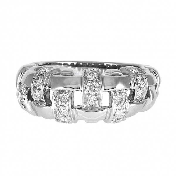 Tiffany ティファニー j380749-1.jpg