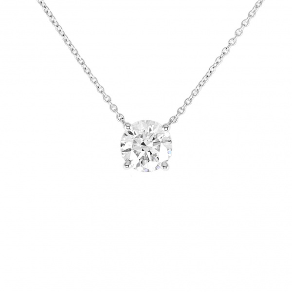 tiffany solitaire ティファニー ソリティア ダイヤモンド 