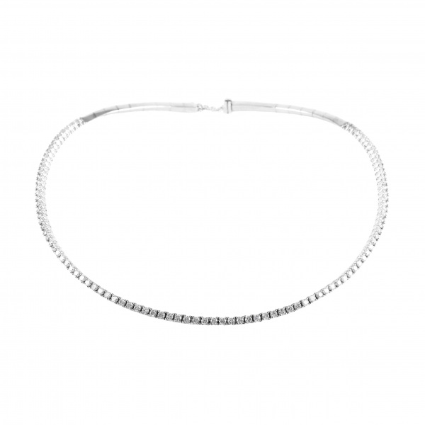 クイーン queen その他 other j354784