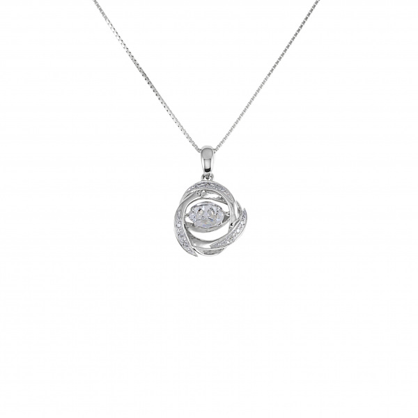 yukizakiselect ProperOther ユキザキセレクトジュエリー OTHER ダンシング 