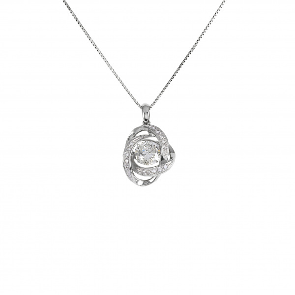 yukizakiselect ProperOther ユキザキセレクトジュエリー OTHER ダンシング 