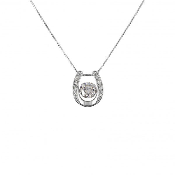 yukizakiselect ProperOther ユキザキセレクトジュエリー OTHER ダンシング 