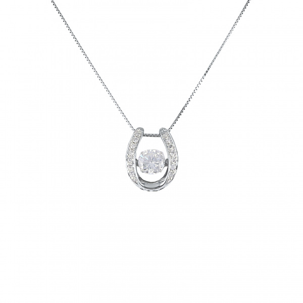 yukizakiselect ProperOther ユキザキセレクトジュエリー OTHER ダンシング 