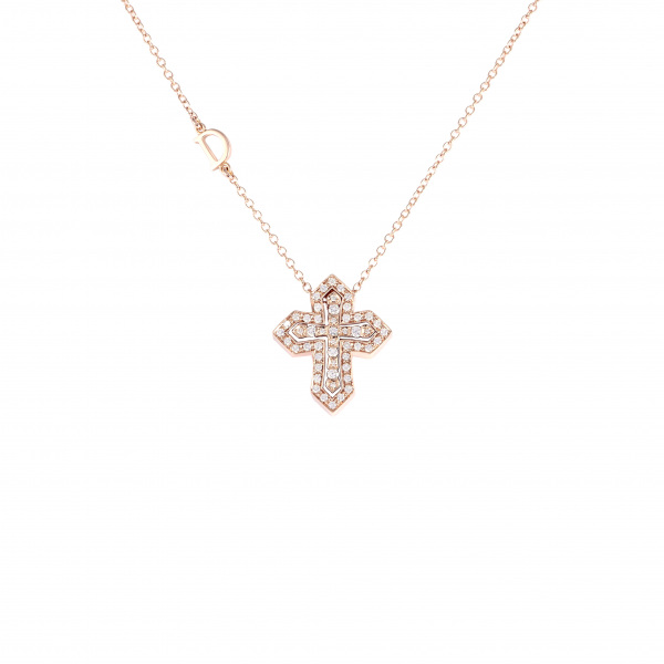 다미 belle-epoque 다미 아니 벨 에포크 에스 2089079