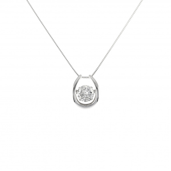 yukizakiselect ProperOther ユキザキセレクトジュエリー OTHER ダンシング 