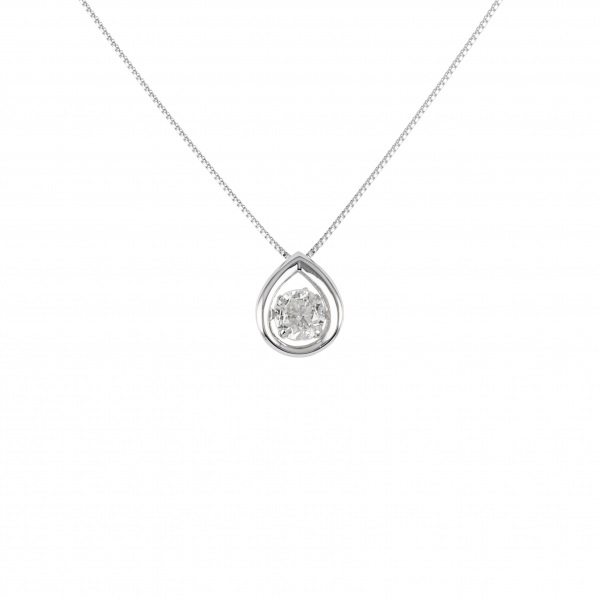 yukizakiselect ProperOther ユキザキセレクトジュエリー OTHER ダンシング 