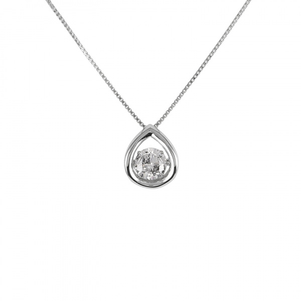 yukizakiselect ProperOther ユキザキセレクトジュエリー OTHER ダンシング 