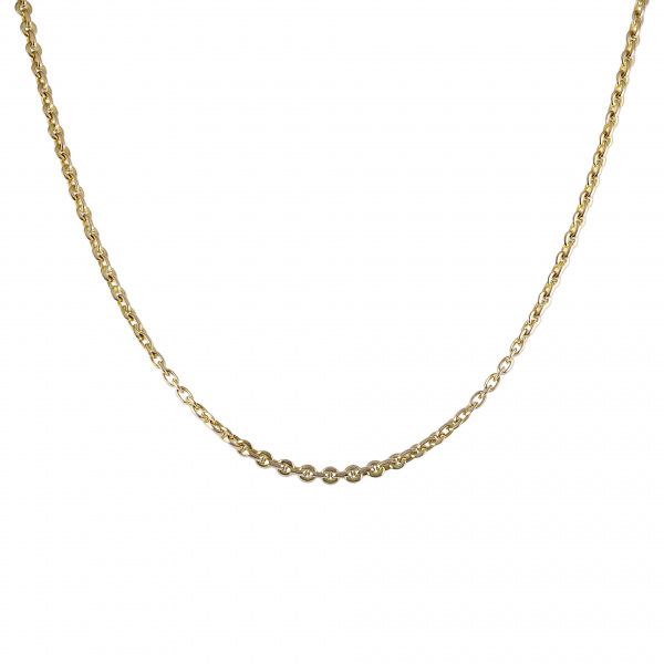 chanel other シャネル  