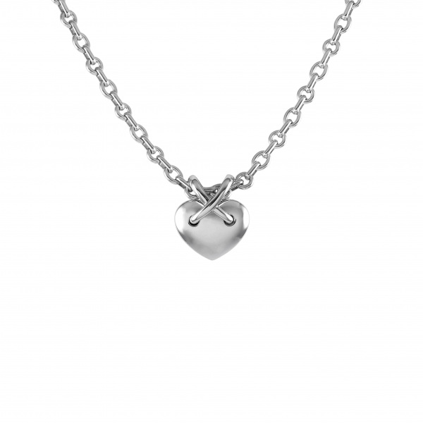 chaumet liens ショーメ リアン ハート 