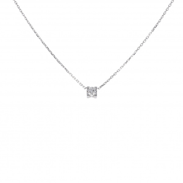 cartier c-de Cartier C Do  n7424280