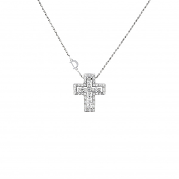 damiani belle-epoque ダミアーニ ベルエポック S ダイヤモンド 20073457