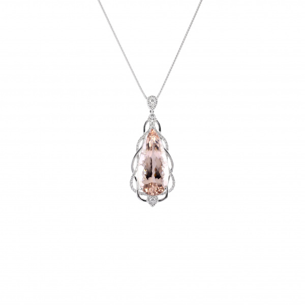 yukizakiselect ProperOther ユキザキセレクトジュエリー OTHER  