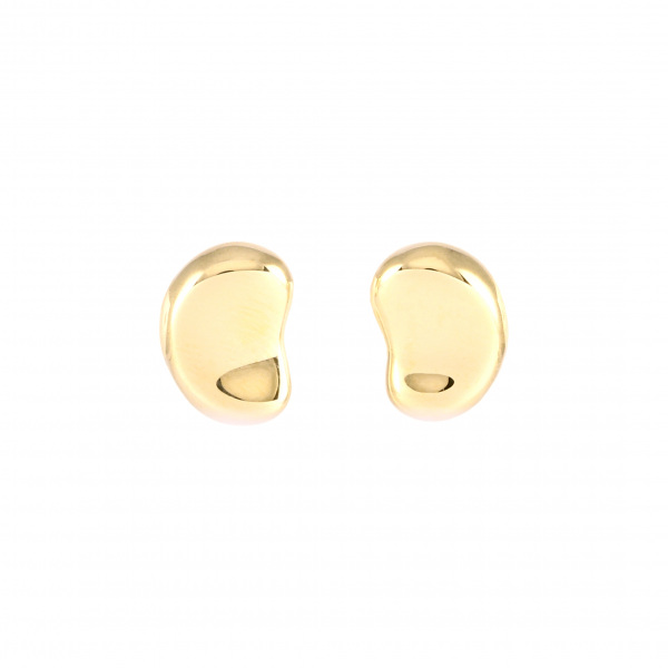 tiffany elsa-peretti ティファニー エルサペレッティ ビーンズ 