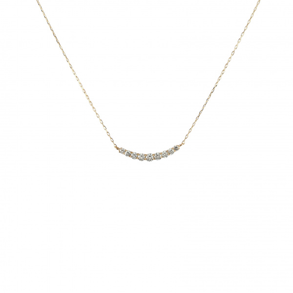 유키자키 ProperOther 유키자키 셀렉트 주얼리 OTHER  