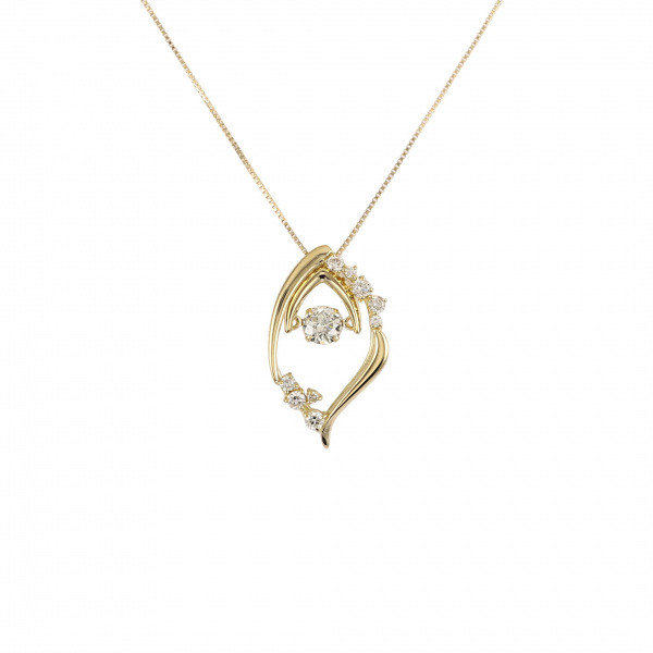 yukizakiselect ProperOther ユキザキセレクトジュエリー OTHER ダンシング 