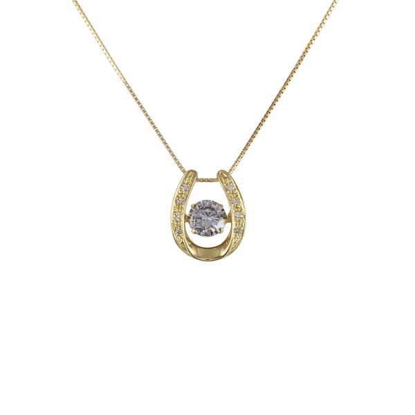 yukizakiselect ProperOther ユキザキセレクトジュエリー OTHER ダンシング 